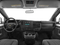 2016 Chevrolet Express Passenger 3500 LT