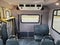 2016 Ford Econoline Commercial Cuta Base
