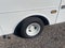 2010 Ford Econoline Commercial Cuta Base