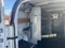 2015 Chevrolet Express Cargo 2500 Base