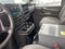 2015 Chevrolet Express Cargo 2500 Base