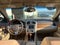 2008 Cadillac SRX AWD
