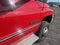 1997 Dodge Ram 3500 Base
