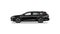 2018 Buick Regal TourX Essence