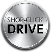 Shop Click Drive in HAMLER, OH