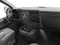 2015 Chevrolet Express Passenger 3500 LS