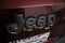 2018 Jeep Grand Cherokee High Altitude