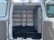 2014 Ford Econoline Cargo Van Commercial