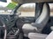 2013 Chevrolet Express Passenger 3500 LT