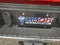 2015 Chevrolet Silverado 2500 HD Work Truck