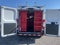2019 RAM ProMaster Cargo Van Base